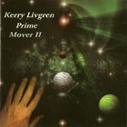 Kerry Livgren - Prime Mover 2