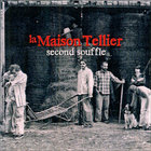 La Maison Tellier - Second Souffle