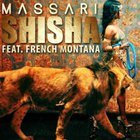 Massari - Shisha (Feat. French Montana) (CDS)