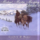 Michael Martin Murphey - Cowboy Christmas 3