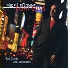 Mike Ledonne - Night Song