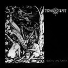 Morningstar - Before The Dawn (EP)