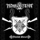 Morningstar - Finnish Metal