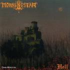 Morningstar - Hell