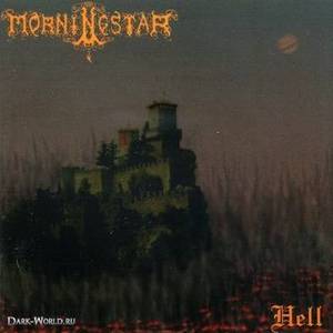 Hell