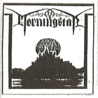 Morningstar - Inside The Circle Of Pentagram (EP)