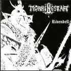 Morningstar - Rivendell