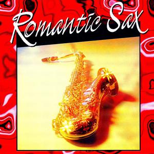 Romantic Sax