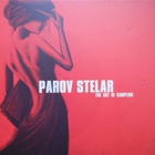 Parov Stelar - The Art Of Sampling (Deluxe Edition) CD1