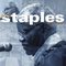 Pops Staples - Father Father