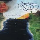 Renaissance - Grandine Il Vento