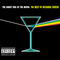 Richard Cheese - The Sunny Side Of The Moon: The Best Of Richard Cheese