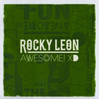Rocky Leon - Awesome!
