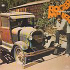 Roger Miller - A Trip In The Country (Vinyl)