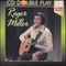 Roger Miller - Golden Classics (22 Classic Tracks)