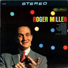 Roger Miller - Roger Miller (Vinyl)