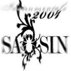 Saosin - Instrumental Demos