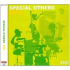 Special Others - Ben (EP)