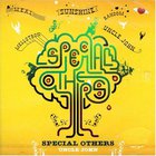 Special Others - Uncle John (EP)
