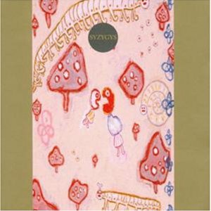 Complete Studio Recordings