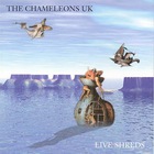 The Chameleons - Live Shreds
