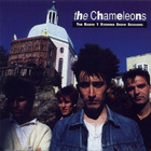 The Chameleons - The Radio 1 Evening Show Sessions