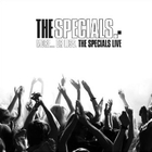 The Specials - More...Or Less. The Specials Live CD2