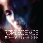 See Your Face (EP)