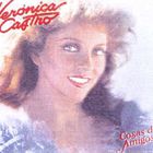 Veronica Castro - Cosas De Amigos (Vinyl)
