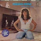 Veronica Castro - Sensaciones (Vinyl)