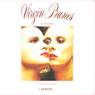 Virgin Prunes - Over The Rainbow + Heresie