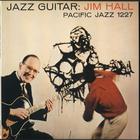Jim Hall - Jazz Guitar (Vinyl)