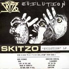 Skitzo - Evilution