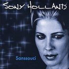 Sony Holland - Sanssouci