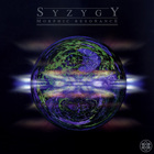 Syzygy - Morphic Resonance