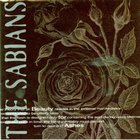 The Sabians - Beuty For Ashes