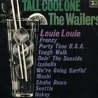 The Wailers - Tall Cool One (Vinyl)