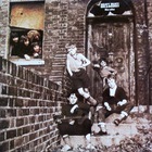 The Who - Meaty Beaty Big And Bouncy (Vinyl)