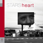 The Stars - Heart