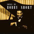 Bobby Short - Songs By Bobby Short (Vinyl)