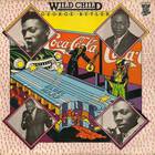 George "Wild Child" Butler - Wild Child (Vinyl)