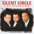 Silent Circle - 25 Years: The Anniversary Album