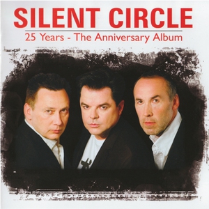 25 Years: The Anniversary Album