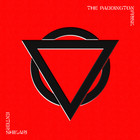 Enter Shikari - The Paddington Frisk (CDS)