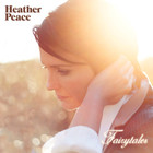 Heather Peace - Fairytales