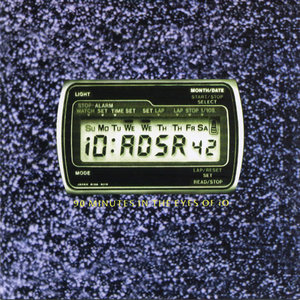 ADSR CD1
