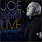 Joe Cocker - Fire It Up: Live CD1