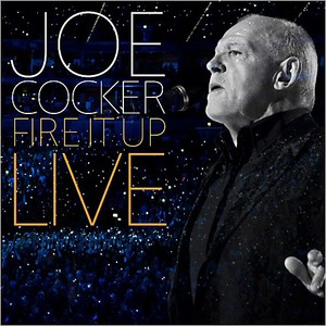 Fire It Up: Live CD2