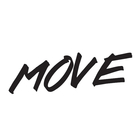 Little Mix - Move (CDS)