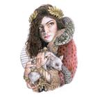 Lorde - The Love Club (EP)